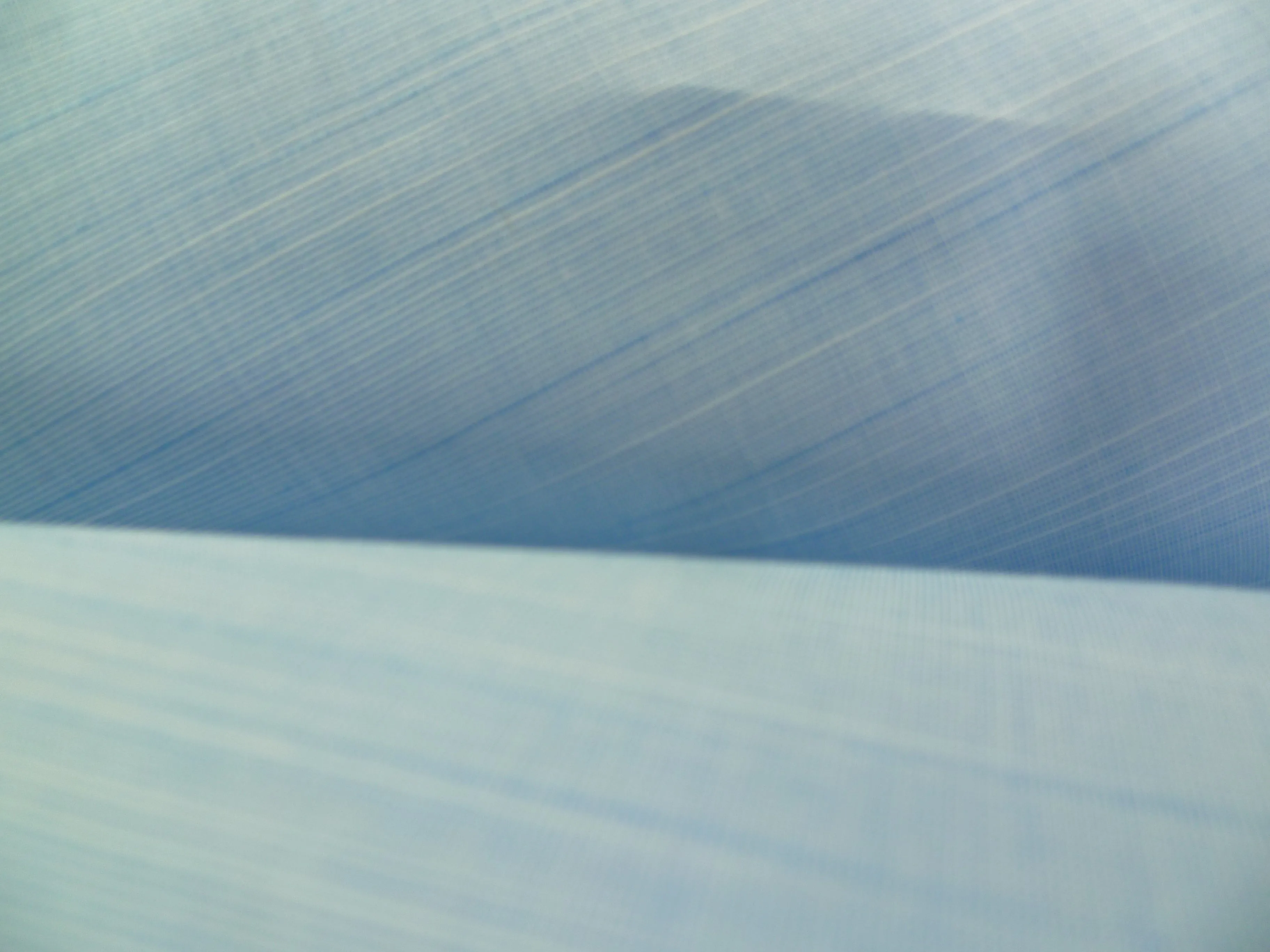 100 % Egyptian cotton. ( NEW  )