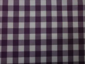 100 % Egyptian cotton ( NEW )