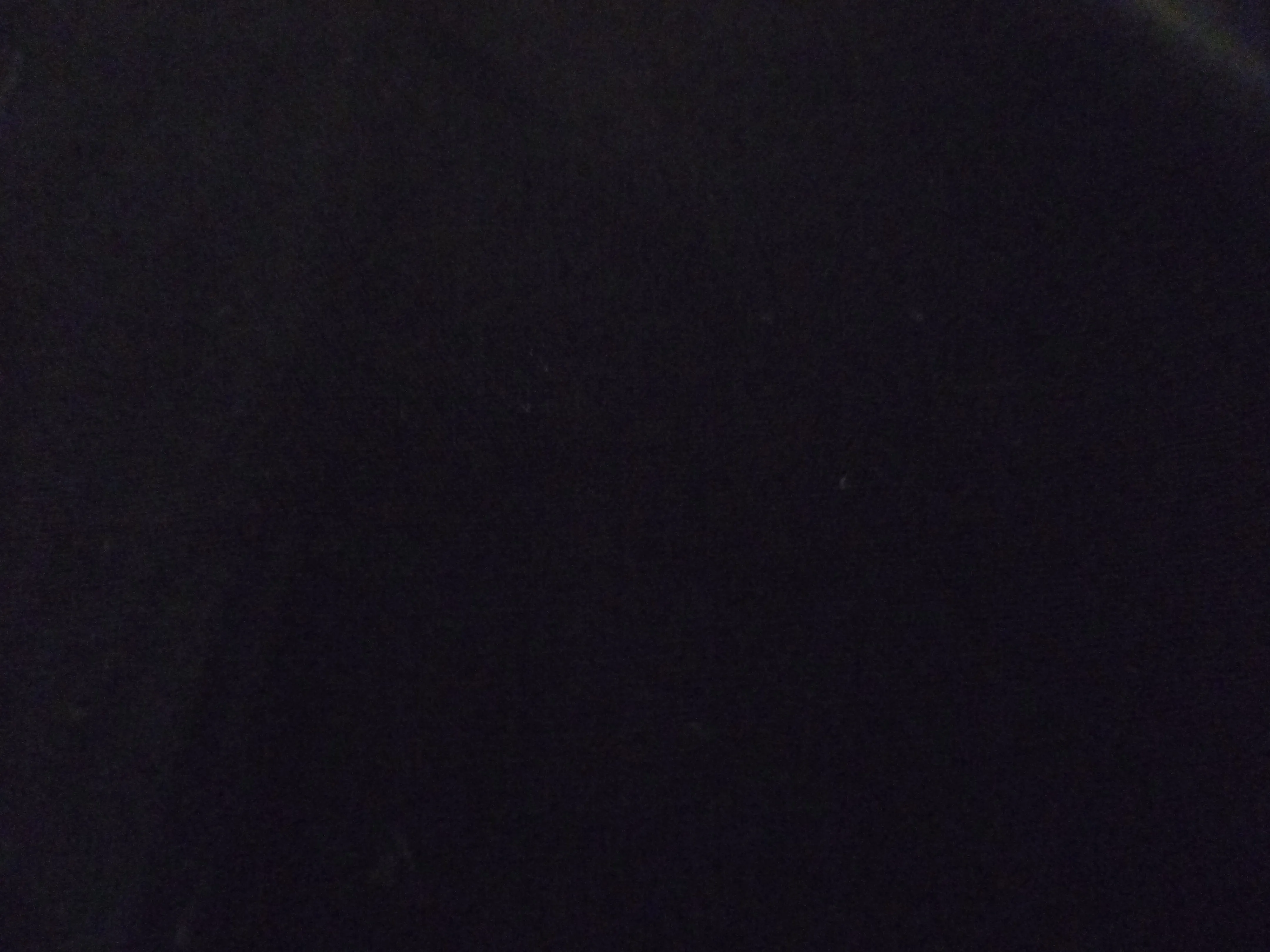 100 % Egyptian cotton. ( NEW )