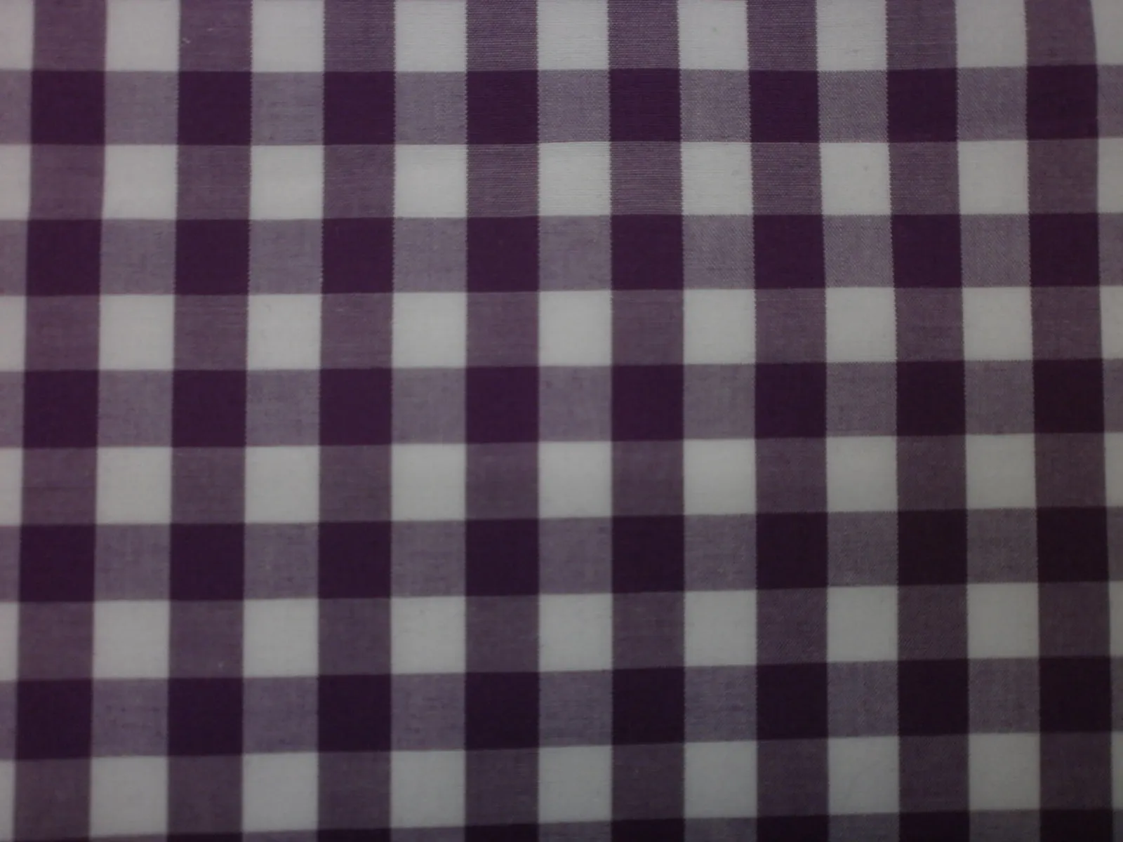 100 % Egyptian cotton ( NEW )