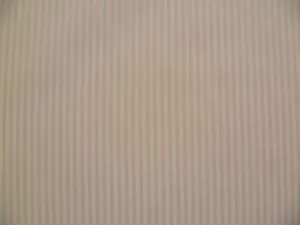 100 Egyptian cotton