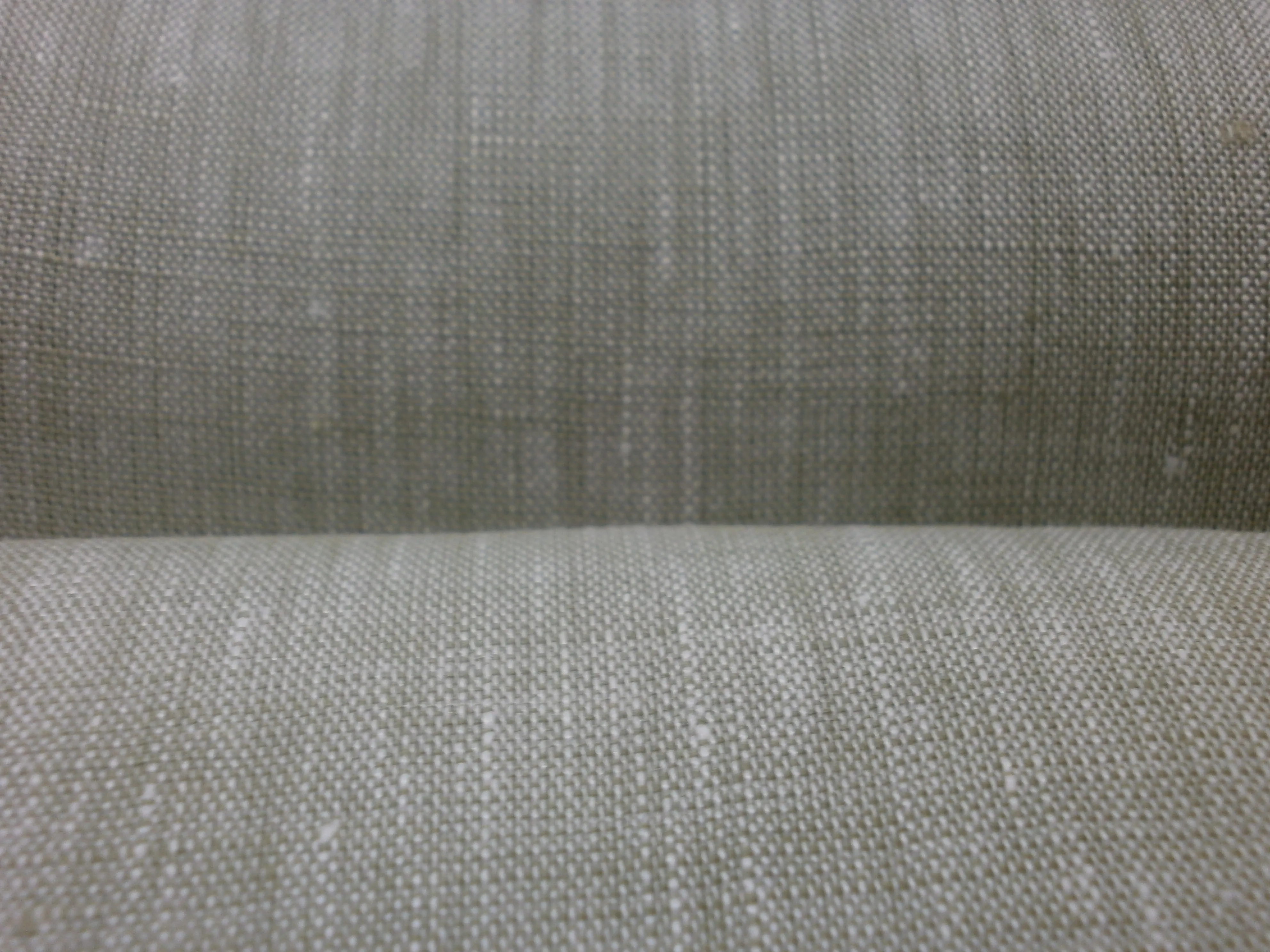 100 % Linen ( NEW )