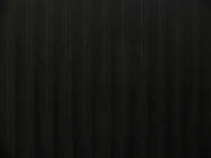 100 % Wool worsted