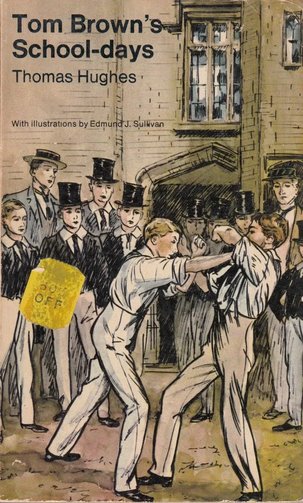 17690