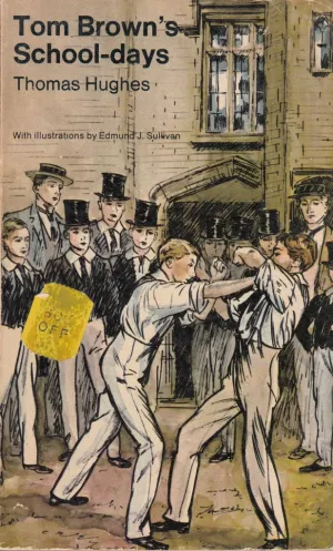 17690