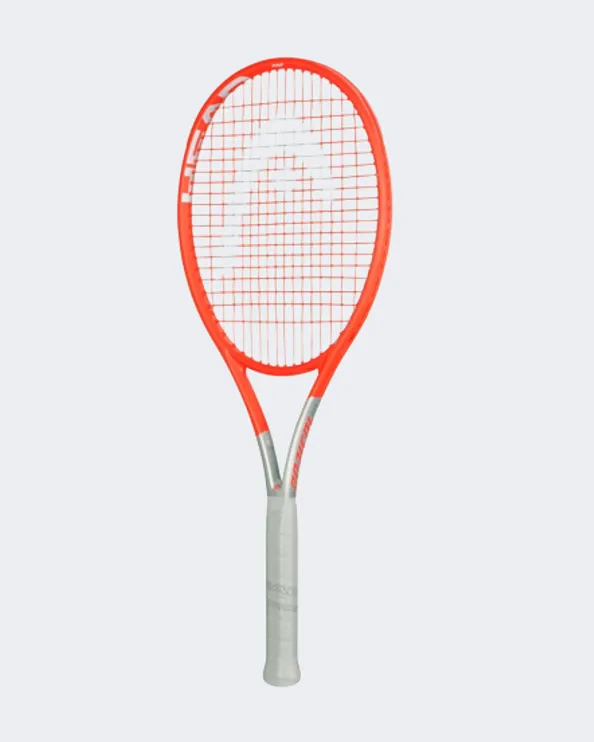 234101 (21) Radical Pro