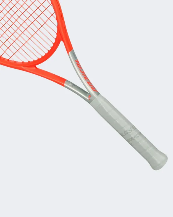234101 (21) Radical Pro