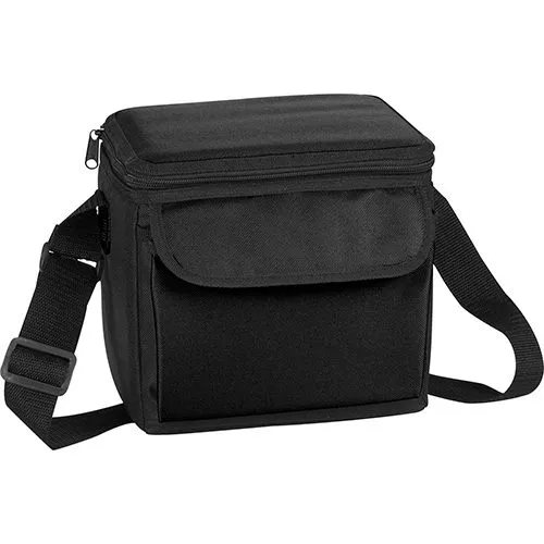 6-Can Cooler Bag (Q594865)