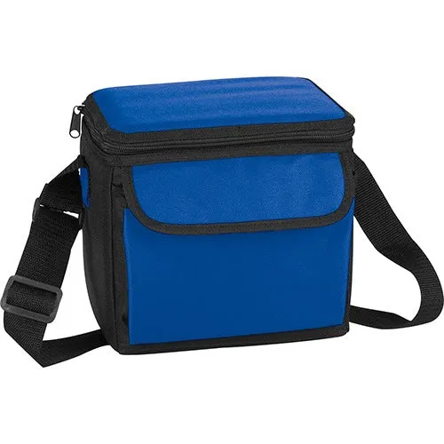 6-Can Cooler Bag (Q594865)