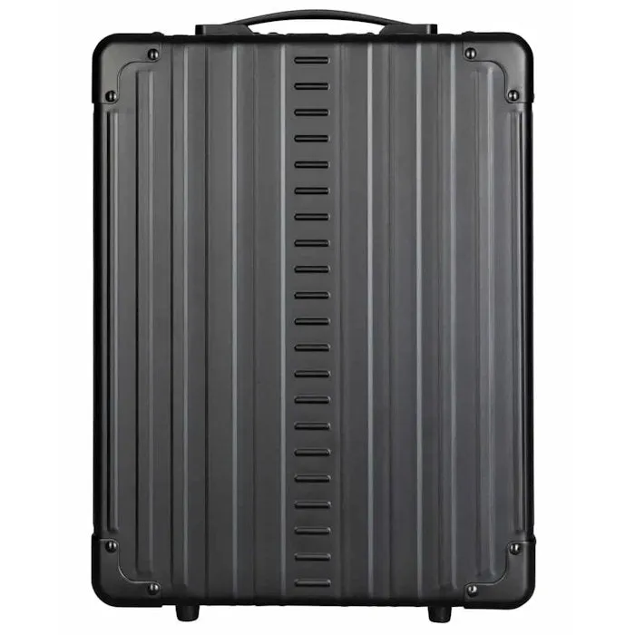Aleon 16" Hybrid Aluminum Backpack