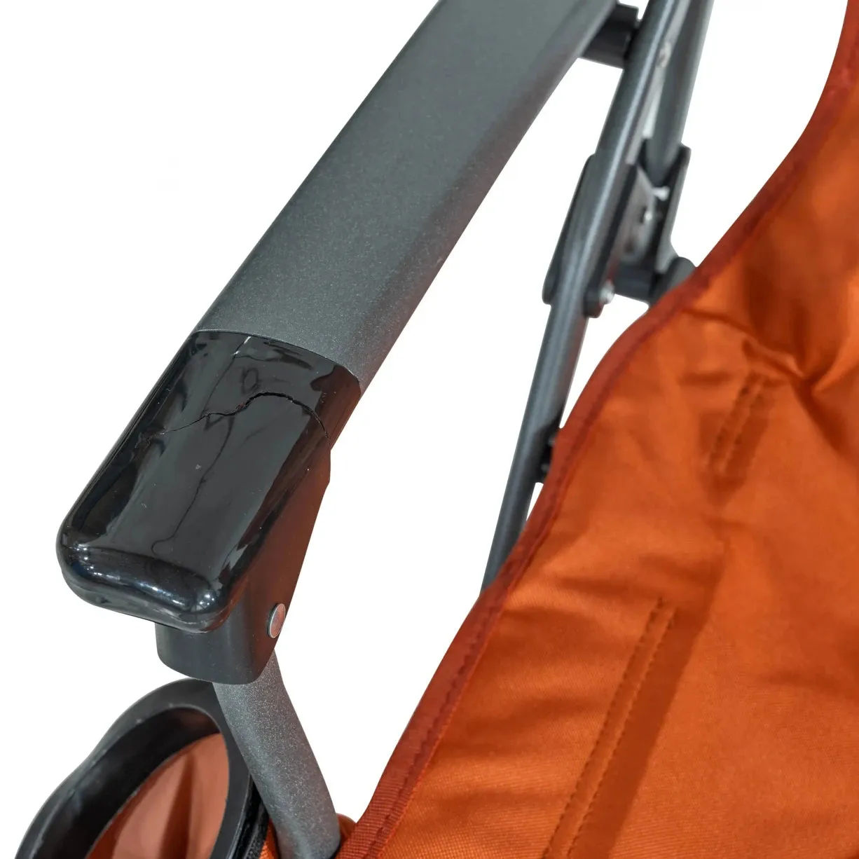 ALPS Mountaineering Leisure Chair