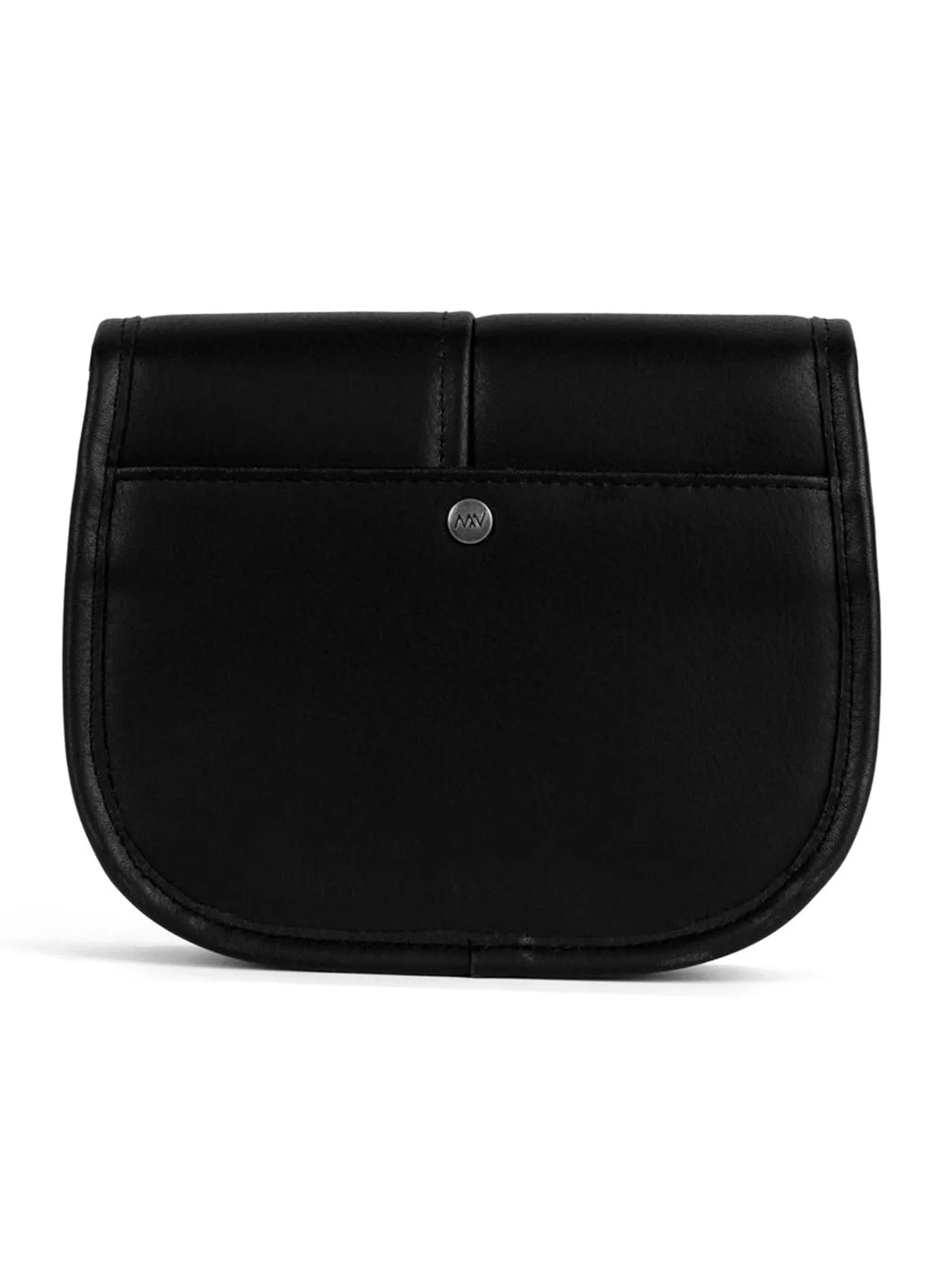 Arbor Ida Handbag