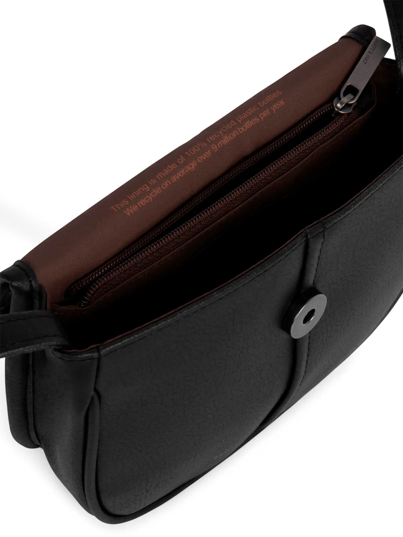 Arbor Ida Handbag