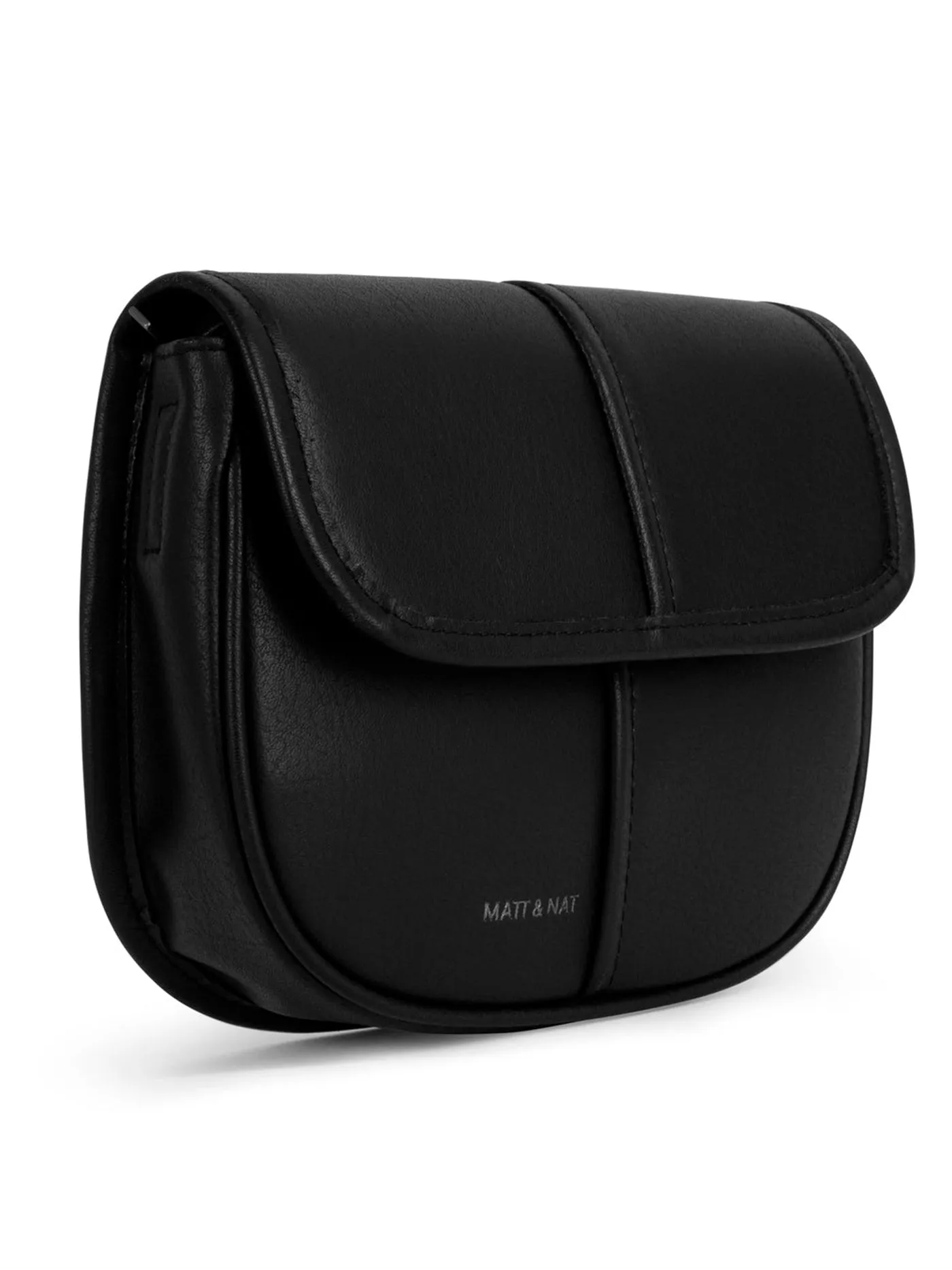 Arbor Ida Handbag