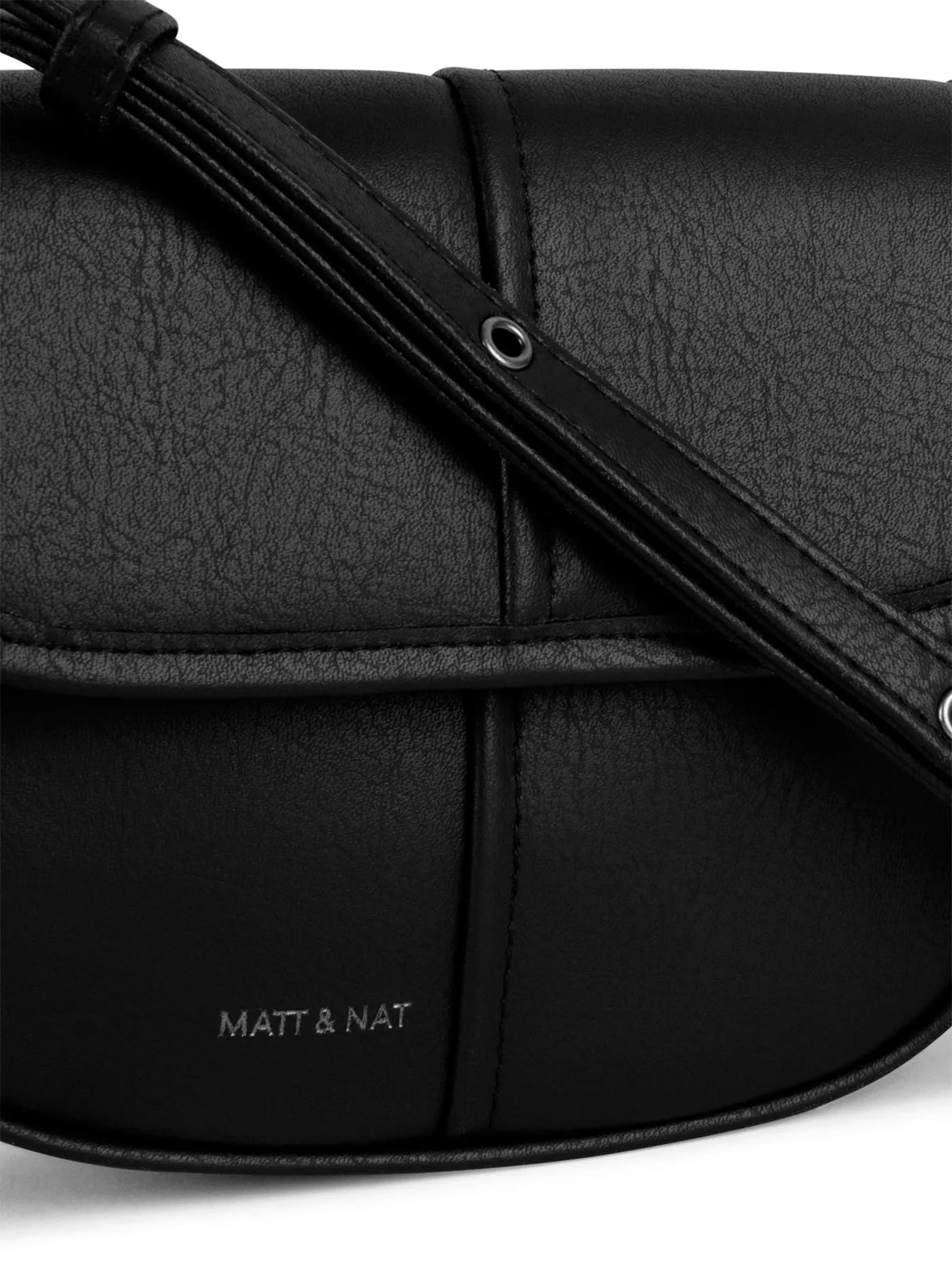 Arbor Ida Handbag