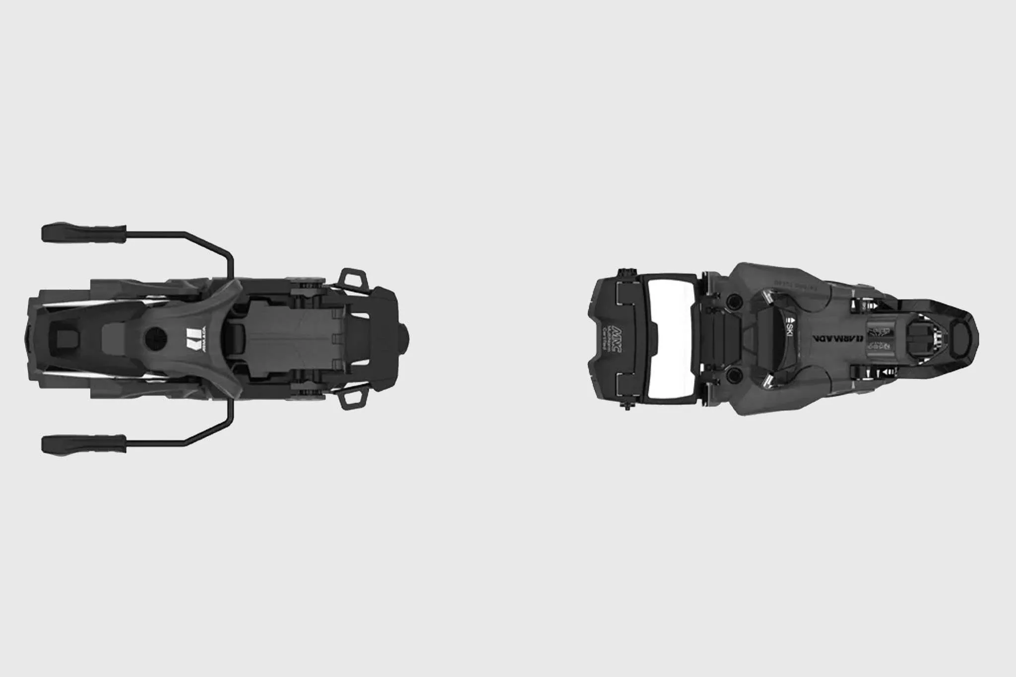 Armada Shift MNC 10