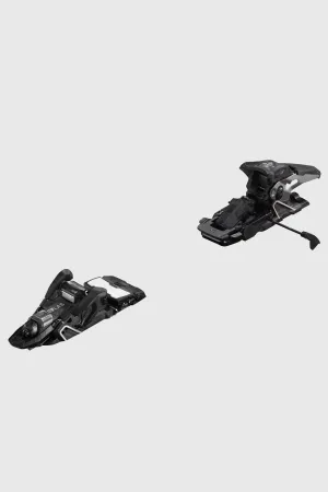 Armada Shift MNC 10