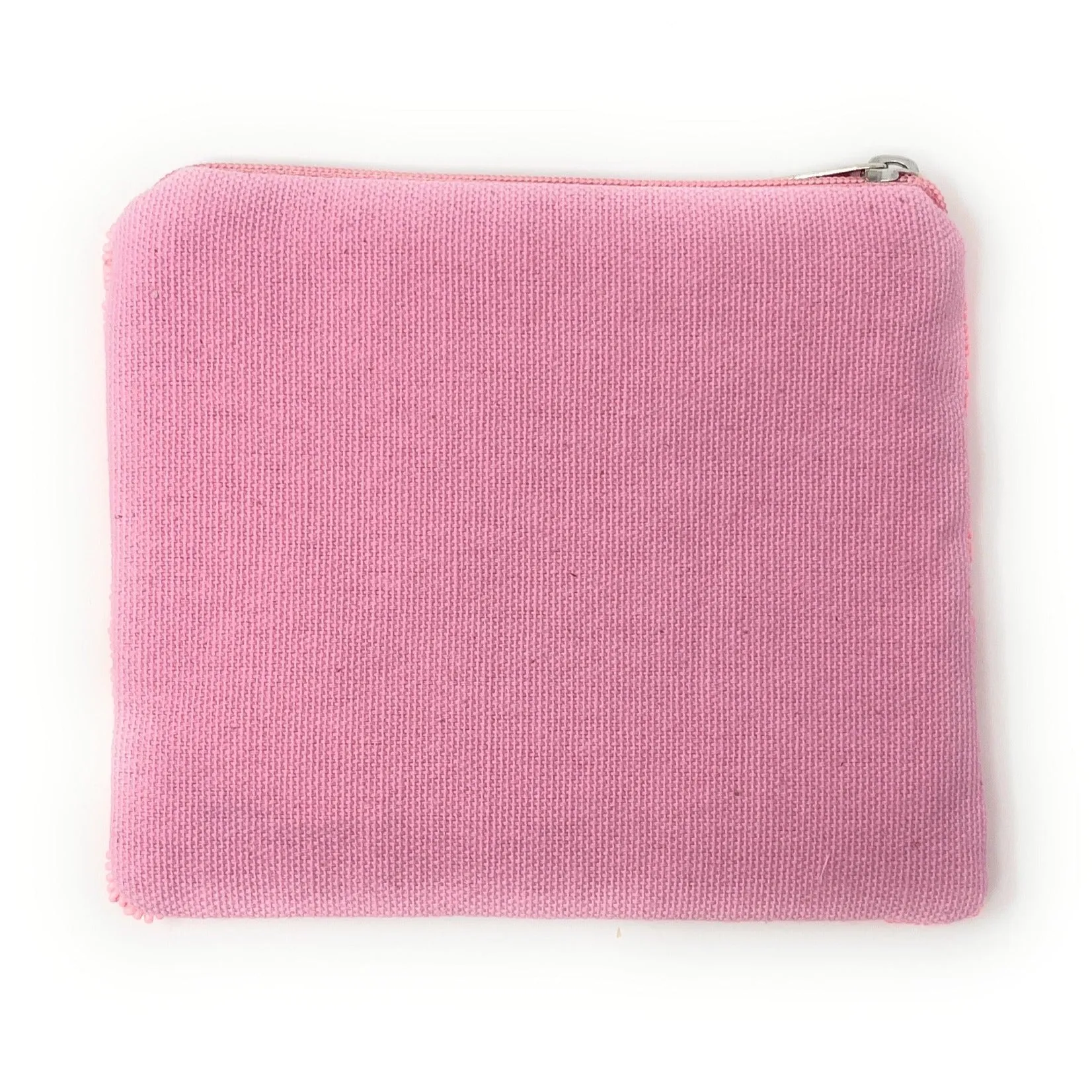 Babe Beaded Coin Purse