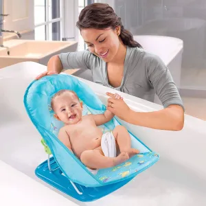 Baby Bath Seat