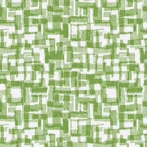Barcodes - Grass