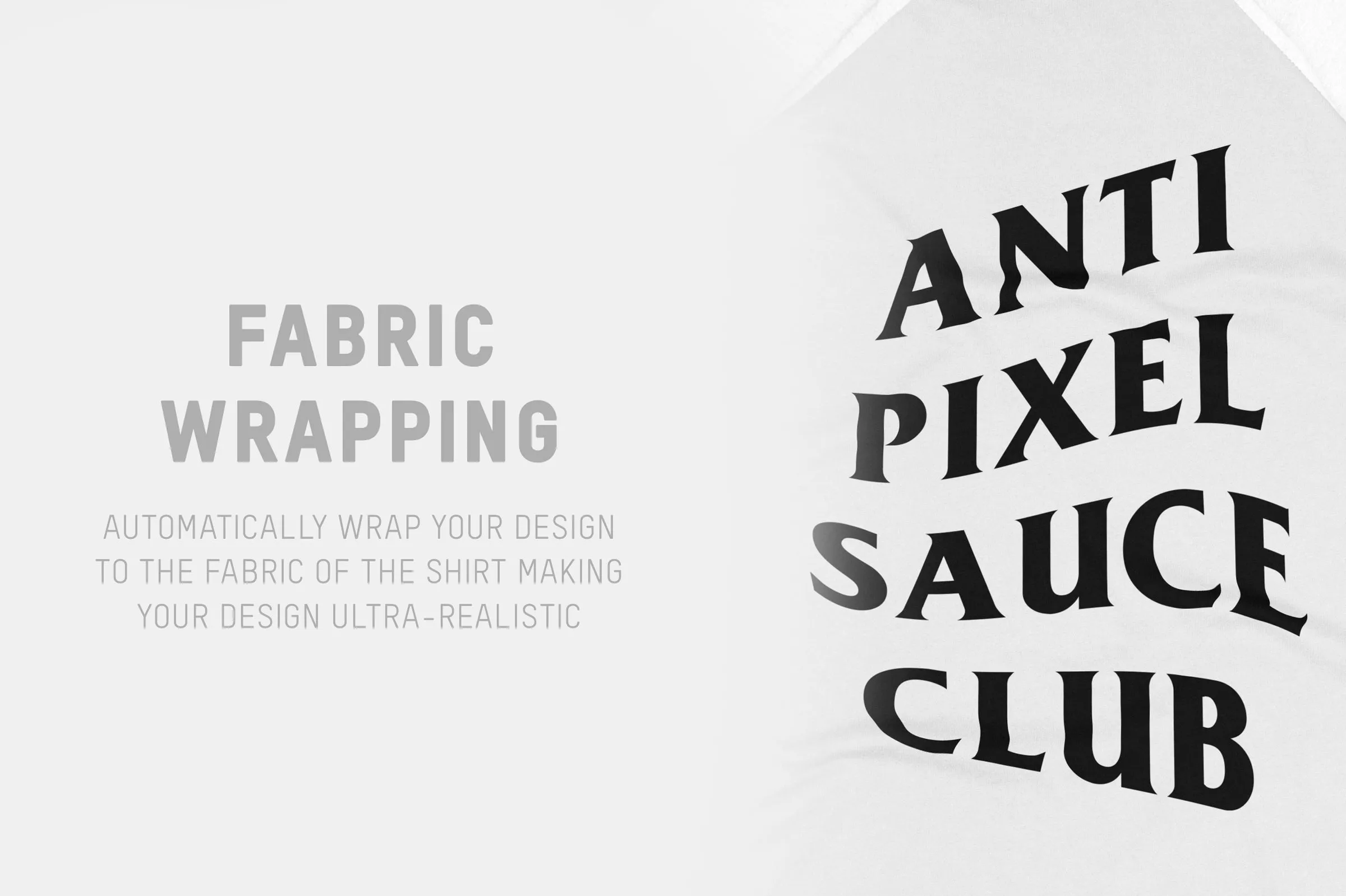 Bella   Canvas 3200Y Youth 3/4 Sleeve Raglan Mockups