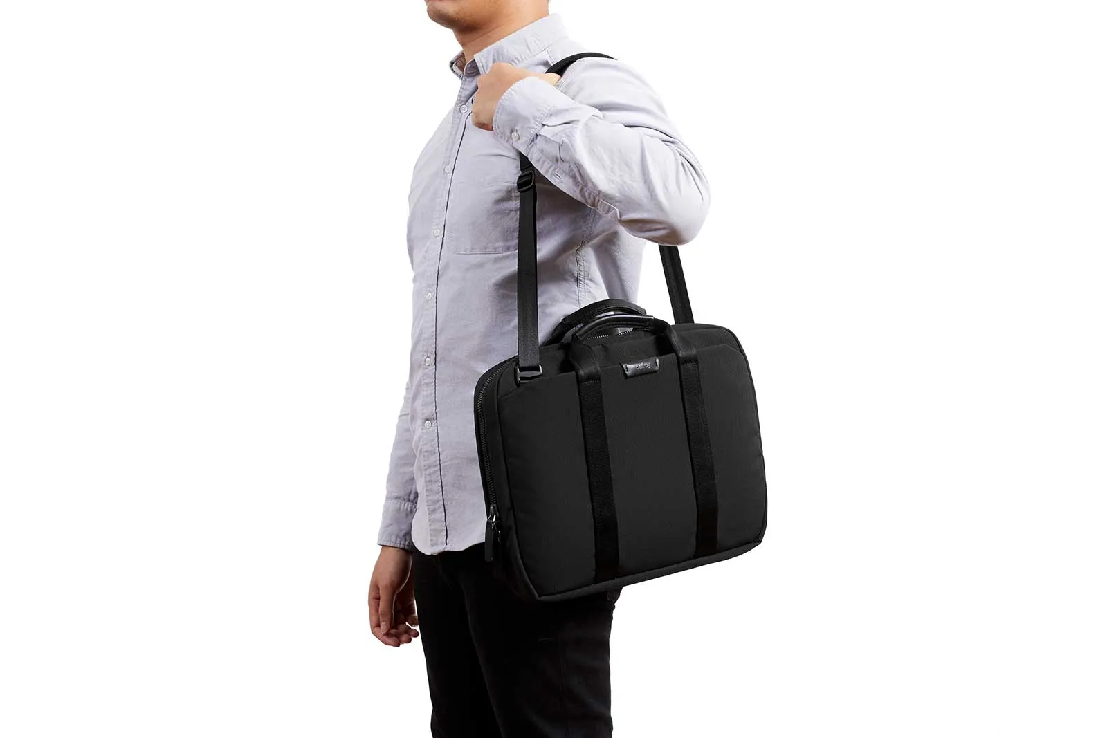 Bellroy Laptop Brief Bag