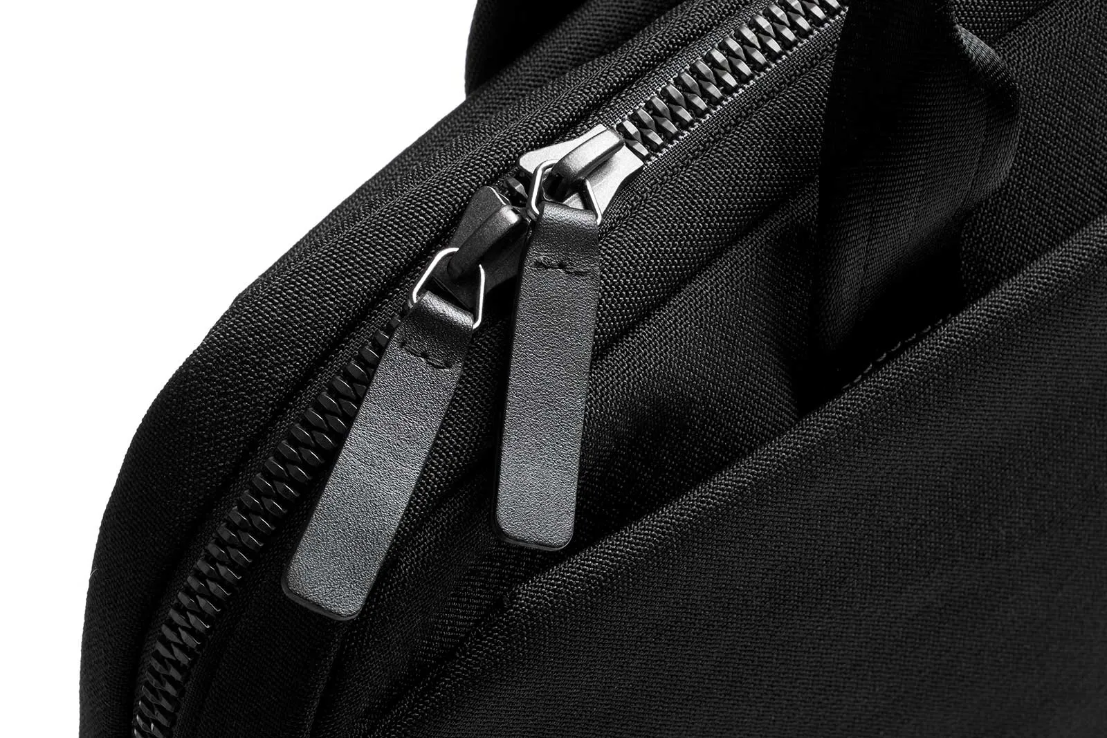 Bellroy Laptop Brief Bag