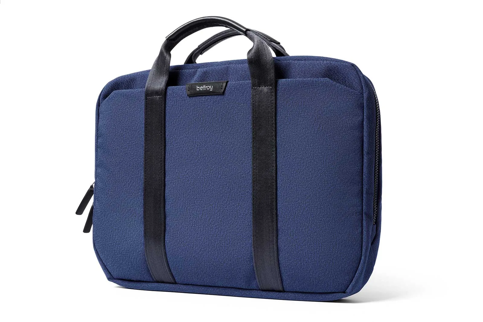 Bellroy Laptop Brief Bag