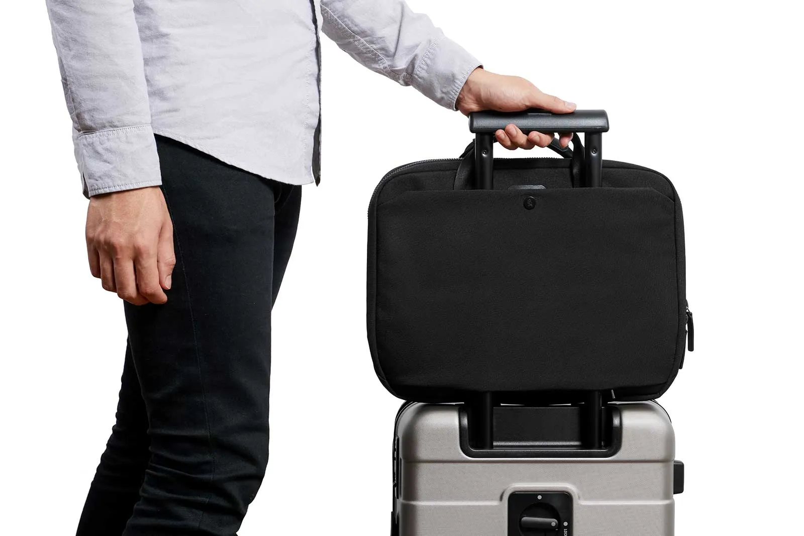 Bellroy Laptop Brief Bag