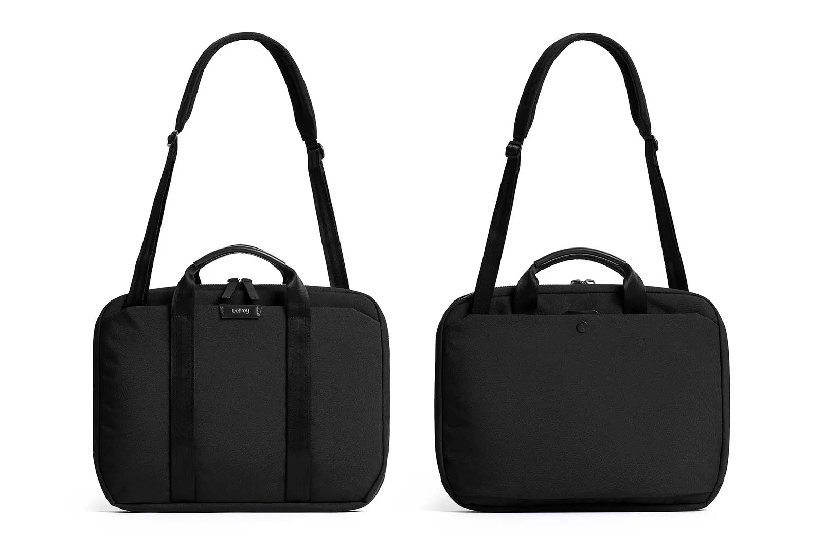 Bellroy Laptop Brief Bag