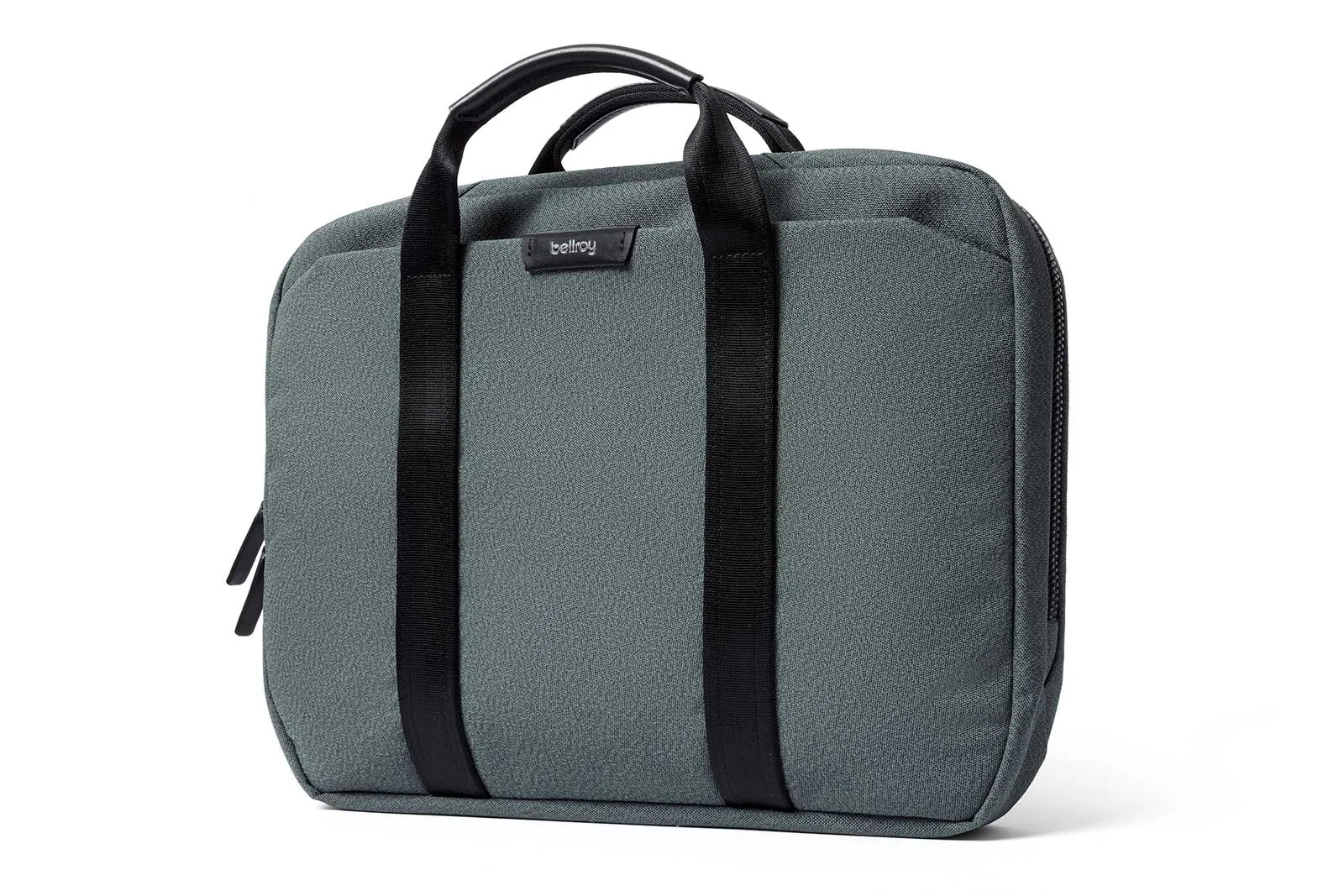 Bellroy Laptop Brief Bag