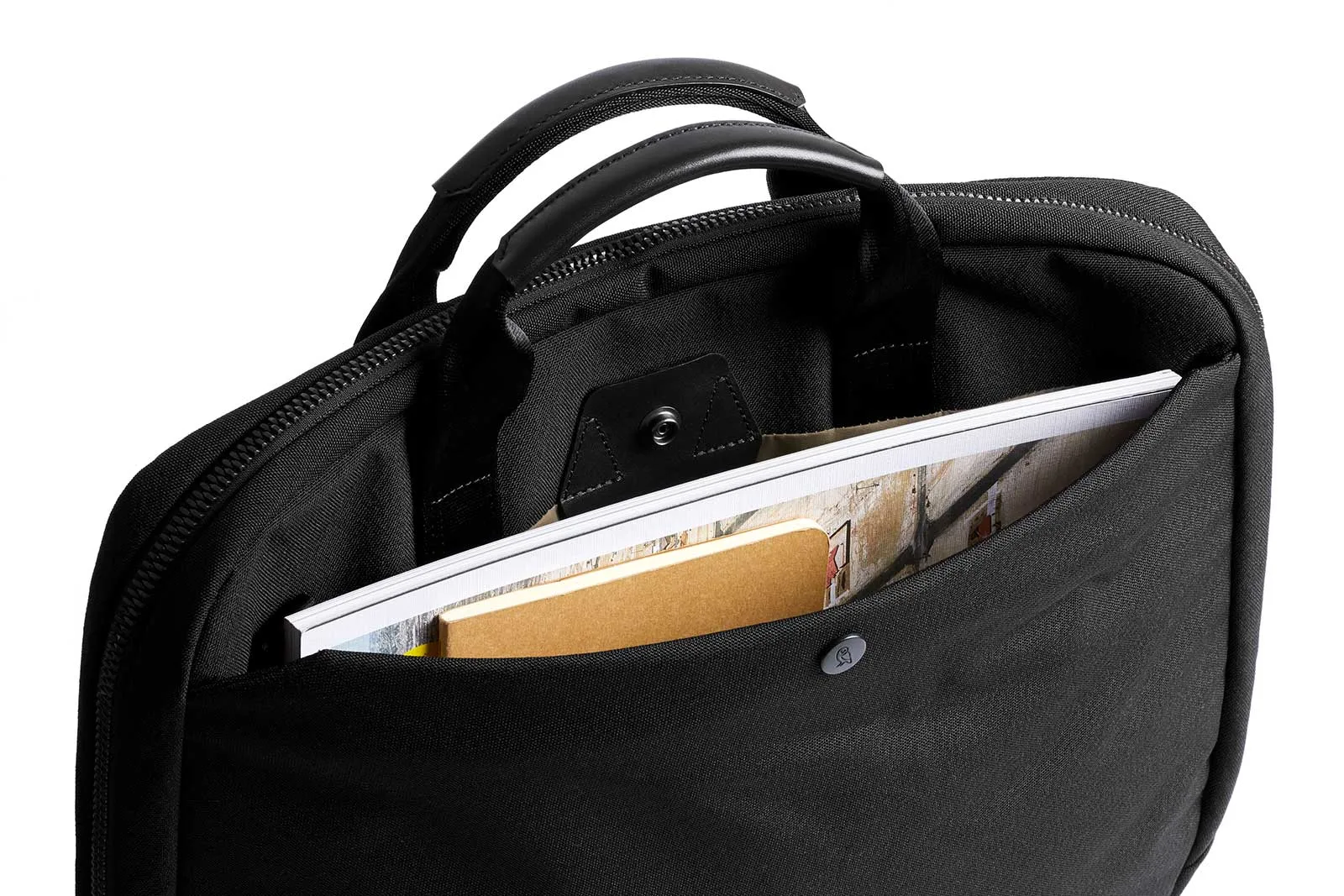 Bellroy Laptop Brief Bag