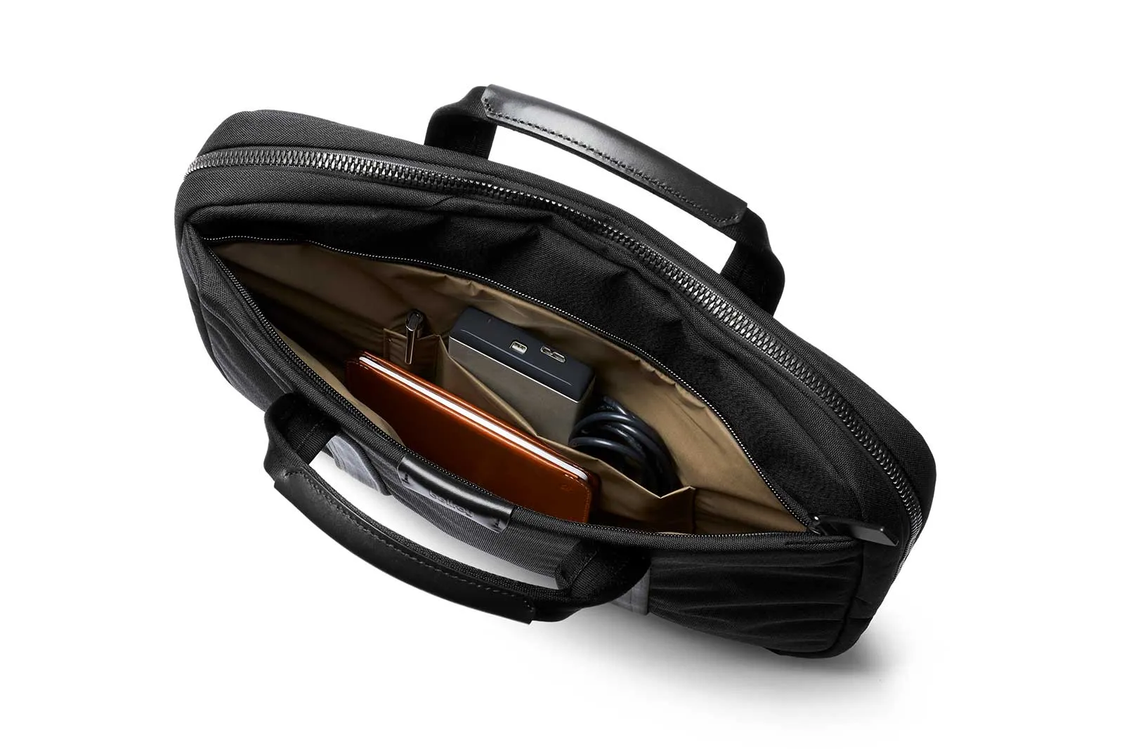 Bellroy Laptop Brief Bag