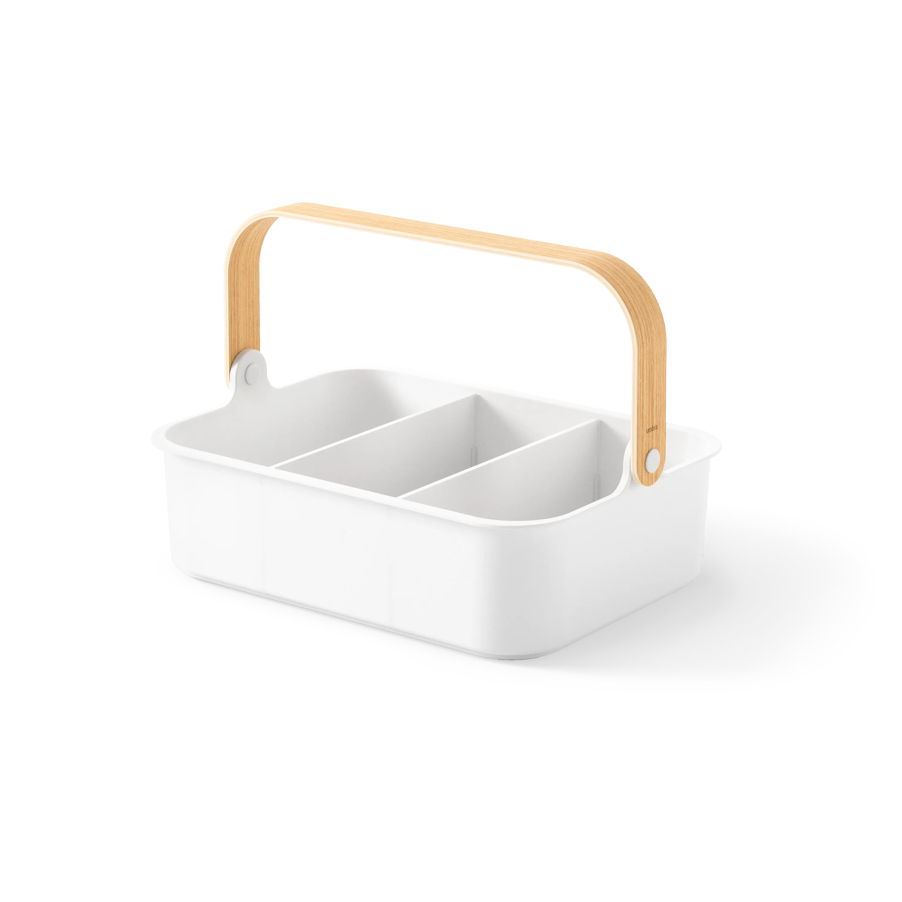 Bellwood Stackable Bins