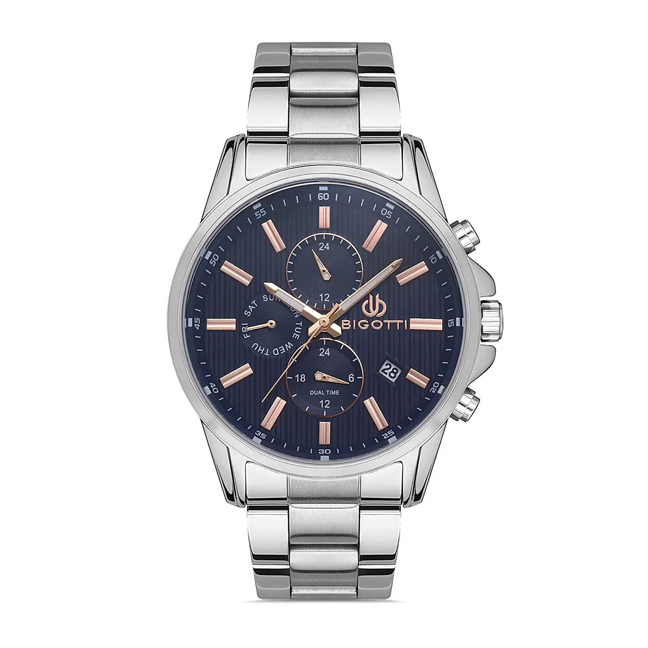 Bigotti BG110458-3