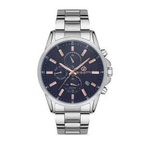 Bigotti BG110458-3