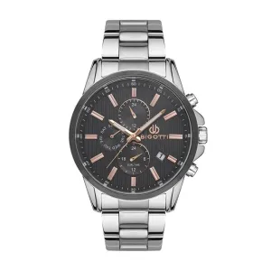 Bigotti BG110458-5