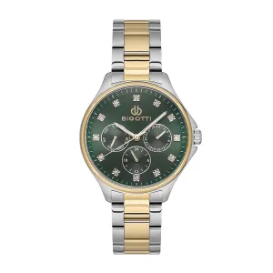 Bigotti BG110532-4