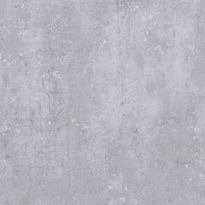 Bluish Cement