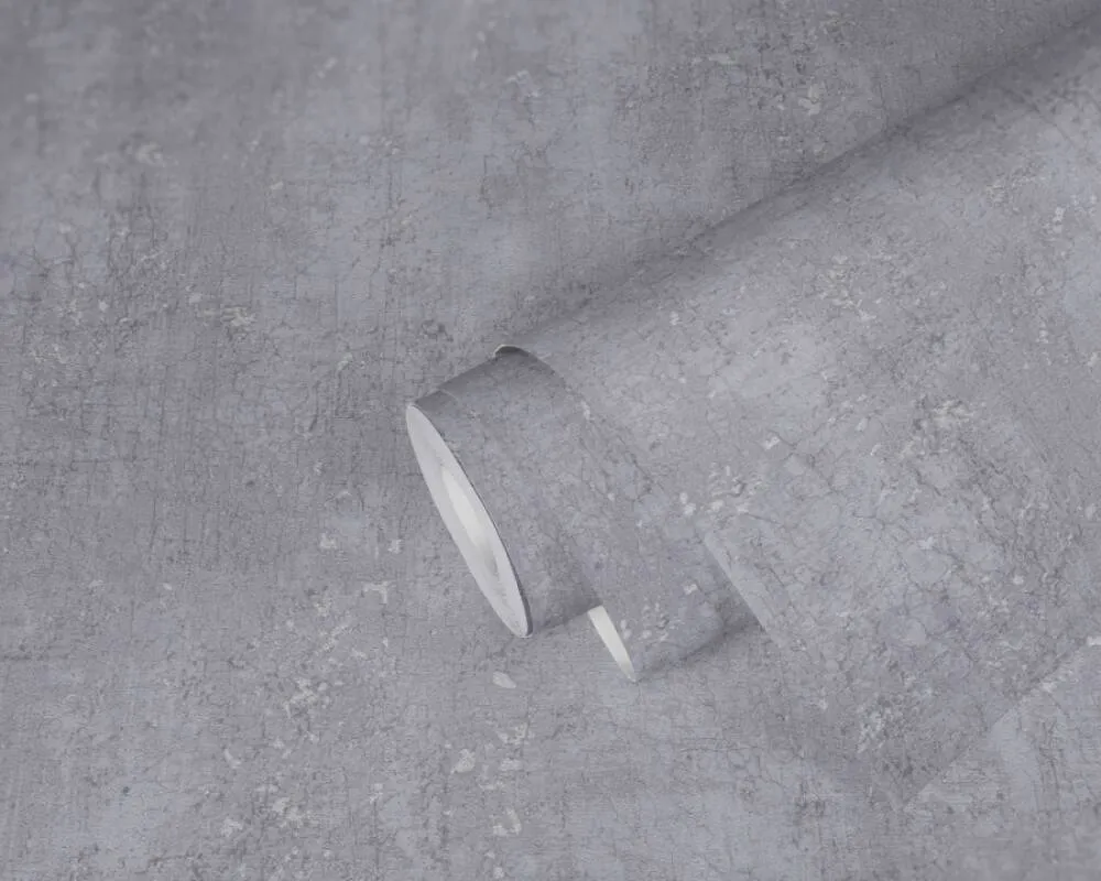 Bluish Cement
