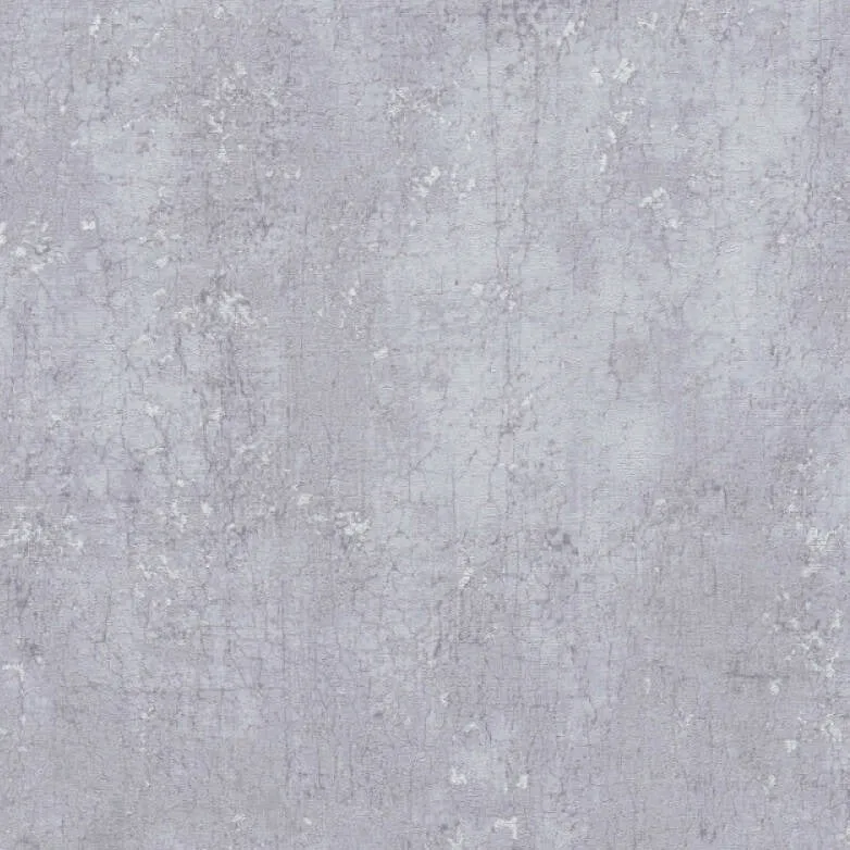 Bluish Cement