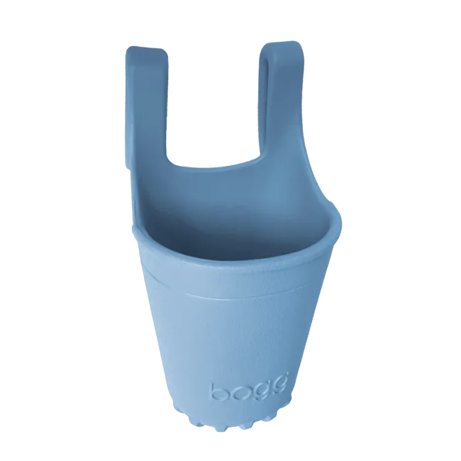 Bogg Bag Bevy