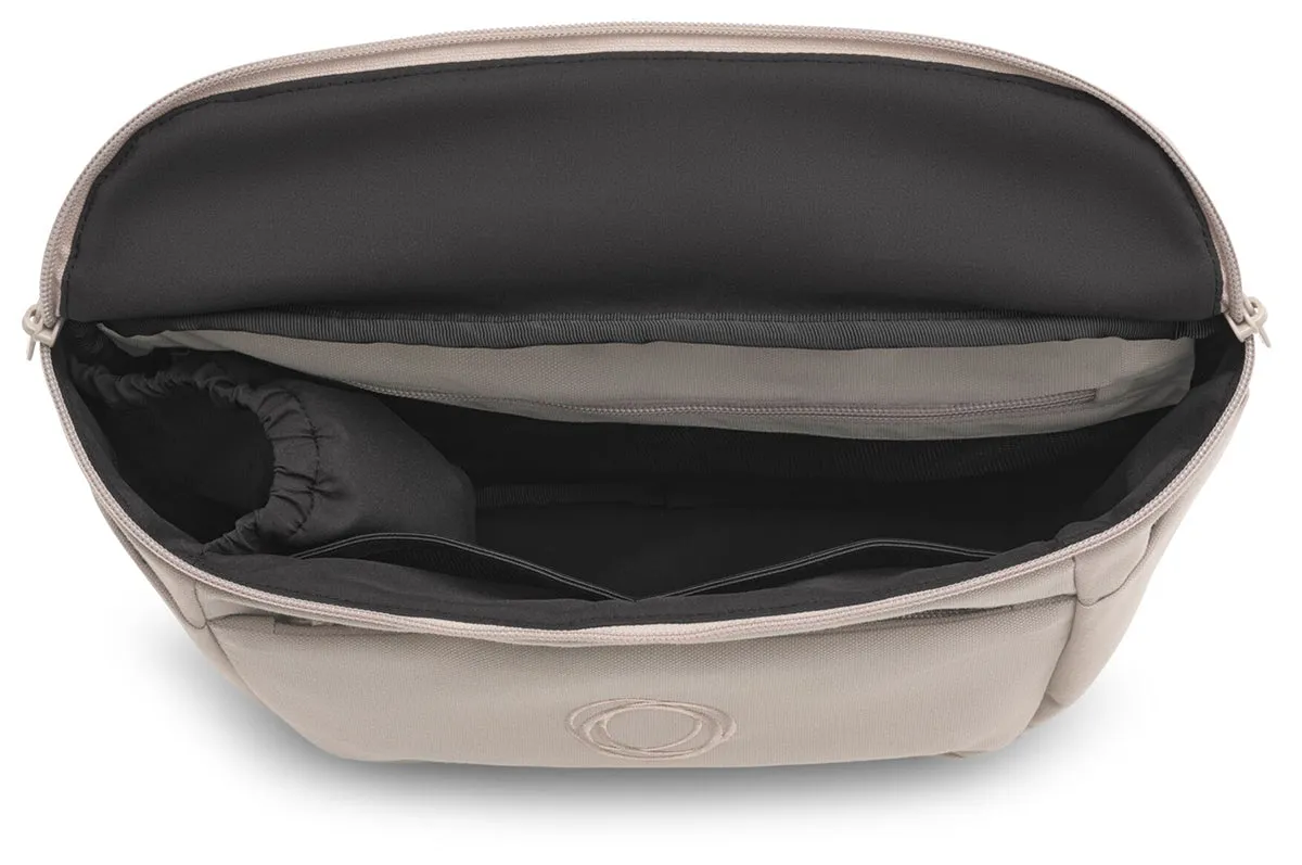 Bugaboo Organizer - Desert Taupe