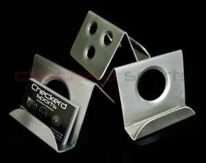 Business Card Holder
