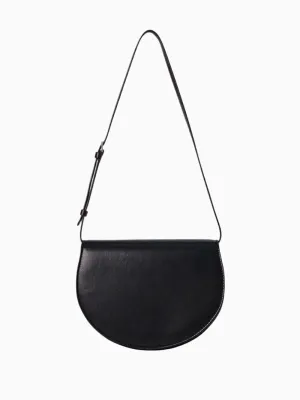 Canteen bag