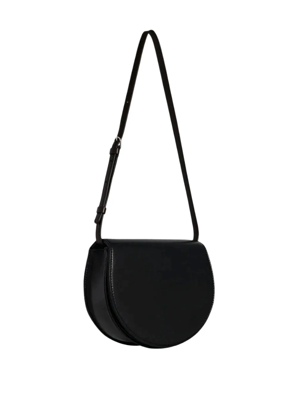 Canteen bag