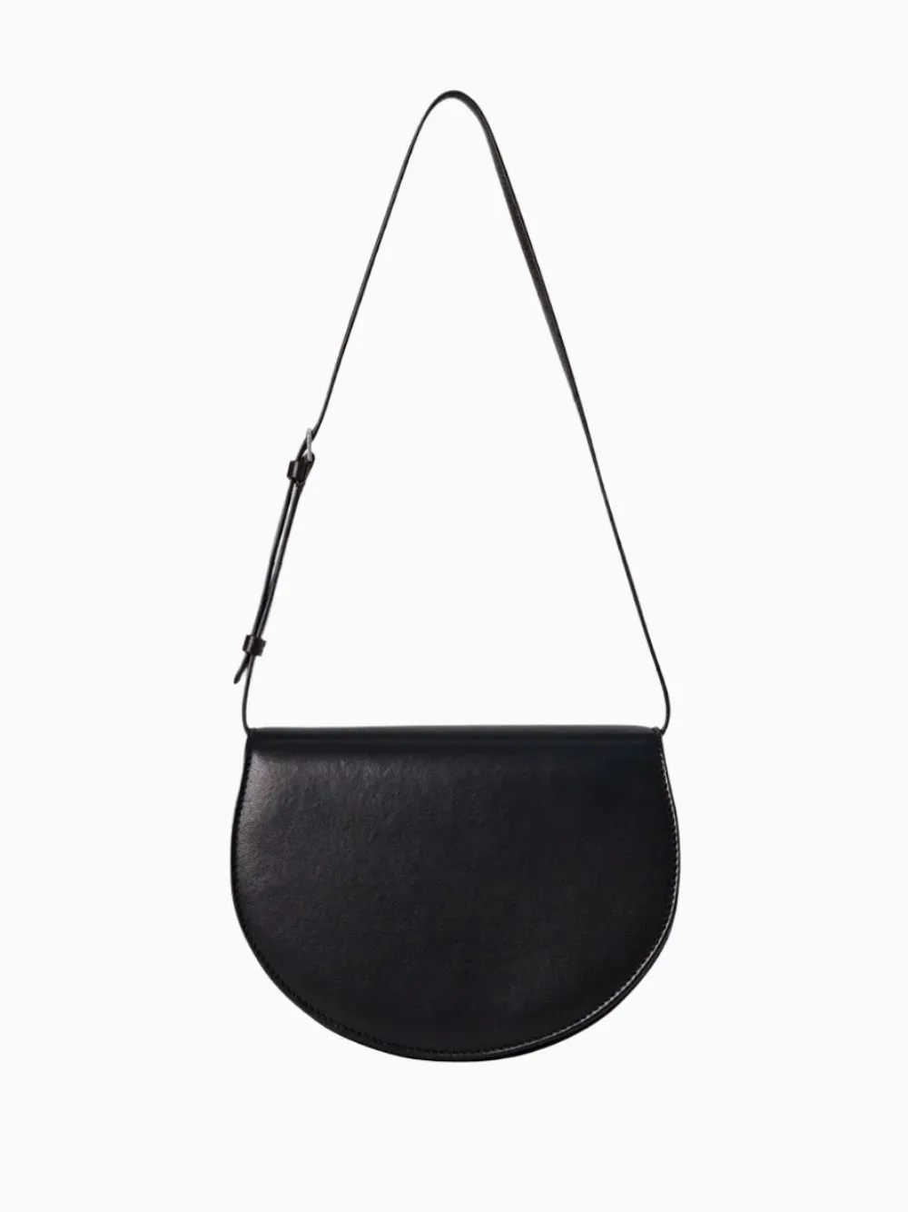 Canteen bag