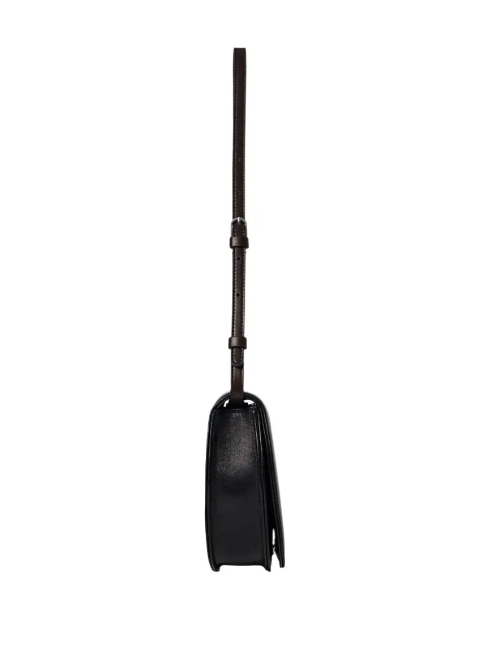 Canteen bag