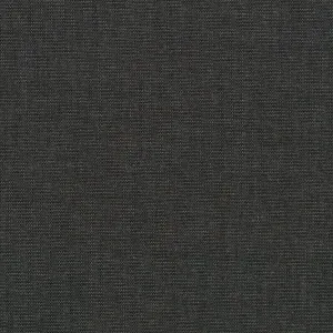 Canvas 2, 174