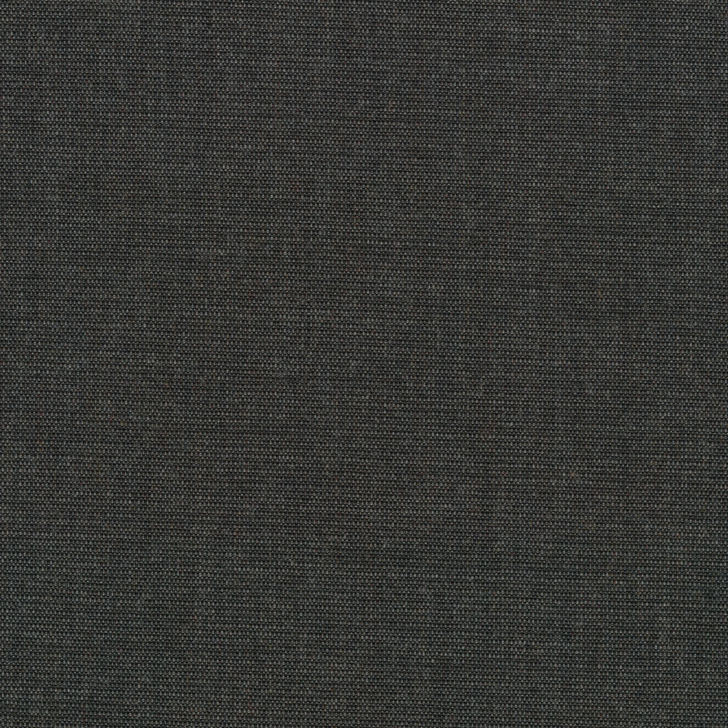 Canvas 2, 174